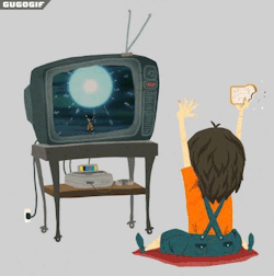 Cesar-Asdf:  Jaideputa:  Levanten Sus Manos \(._.)/  Denle Toda Su Energia Cabros:c