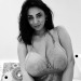 Sex titten666:Luna Amor Titten Voluptuous Luna pictures