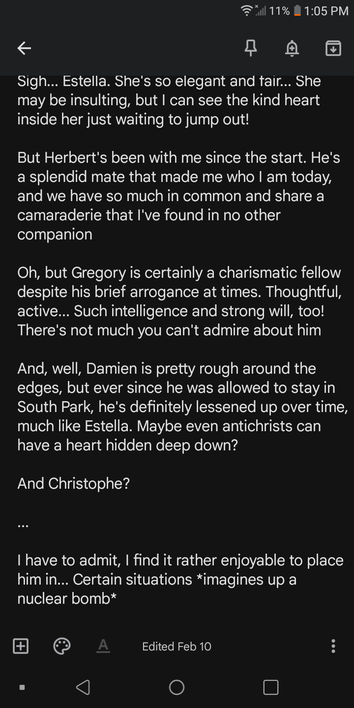Tumblr media