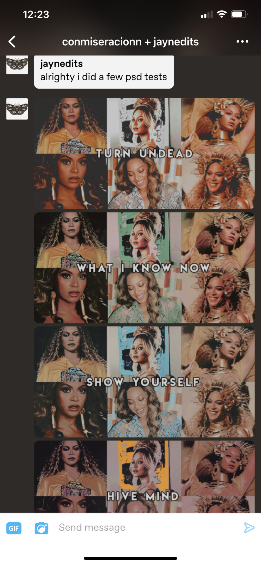 Tumblr media