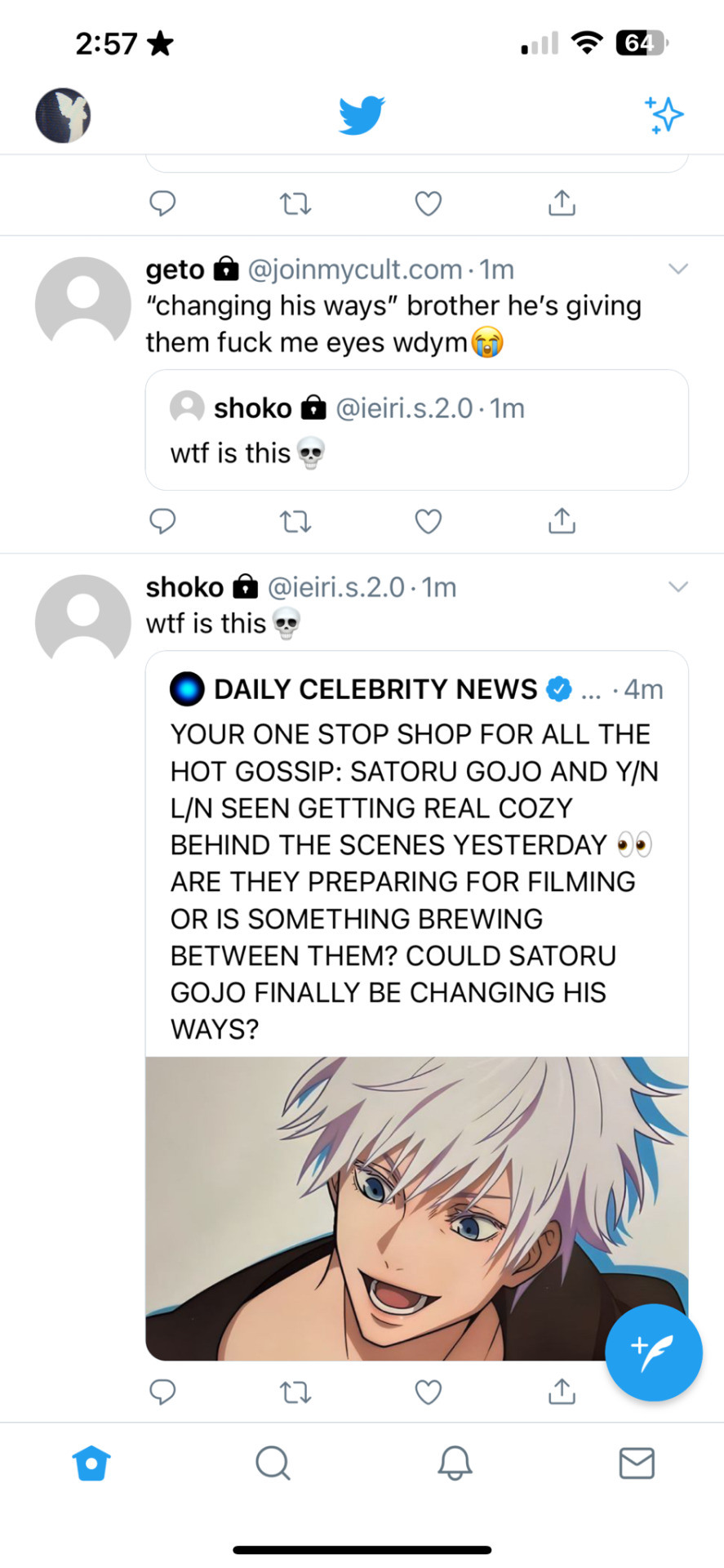 Tumblr media