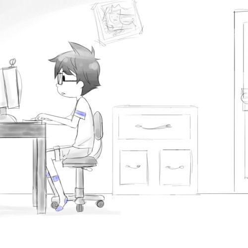 bluupanda:  do it for science john 