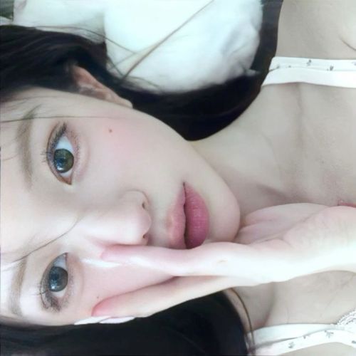 sooyaafluers - ㅤㅤ