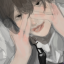 shiononn