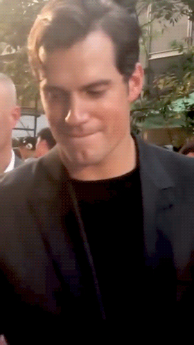 gpsysoul: Henry Cavill, July 18th, 2018 | Mission Impossible Fallout Tokio Red Carpet