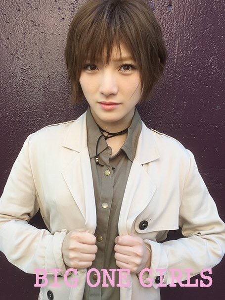 48groupstelevision:岡田奈々 - twitter (2018/03/30)