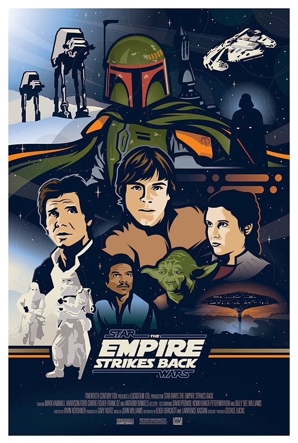 xombiedirge:    The Original Trilogy Series by Brad Bishop  
