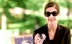 thisyearsgirls:God forbid I exude confidence and enjoy sex.