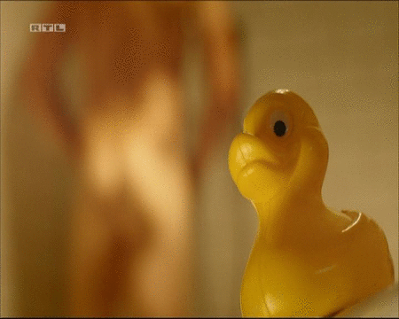 hombresdesnudo2:   Tobias Licht Naked!!! 
