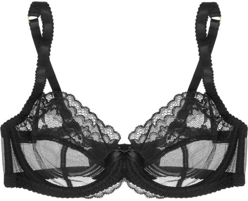 L’Agent by Agent Provocateur