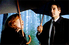 Aren't all the best love stories tragedies?