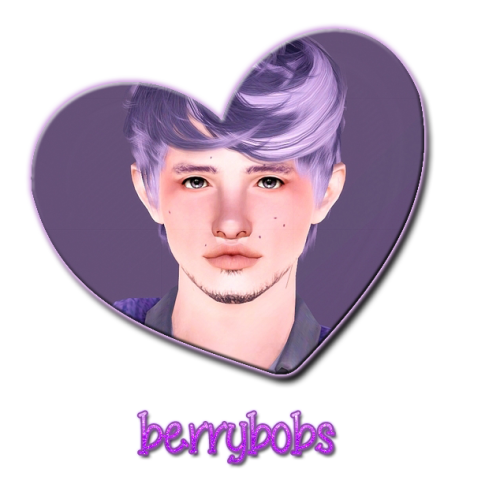 sugarlumpies:  berrysweetshoppe woohooligan ticklemerainbows honeysprigs aririins-sim-shenanigans sa
