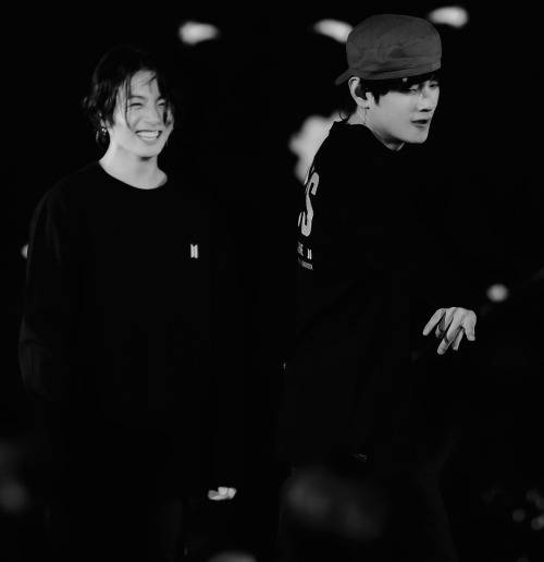 I Will Live With Your Life, From All The Beauties, My Existence Will Permeate Your Existence.