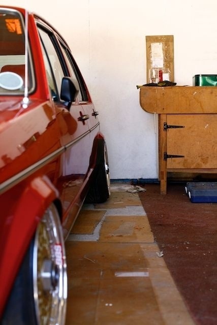 MK1