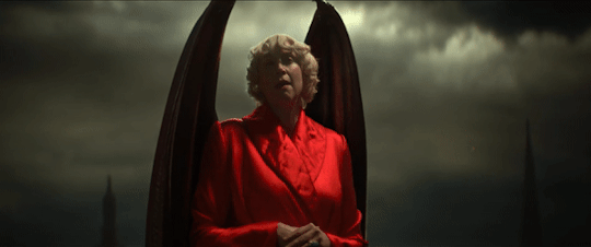 lucifer morningstar the sandman | Explore Tumblr Posts and Blogs | Tumgik