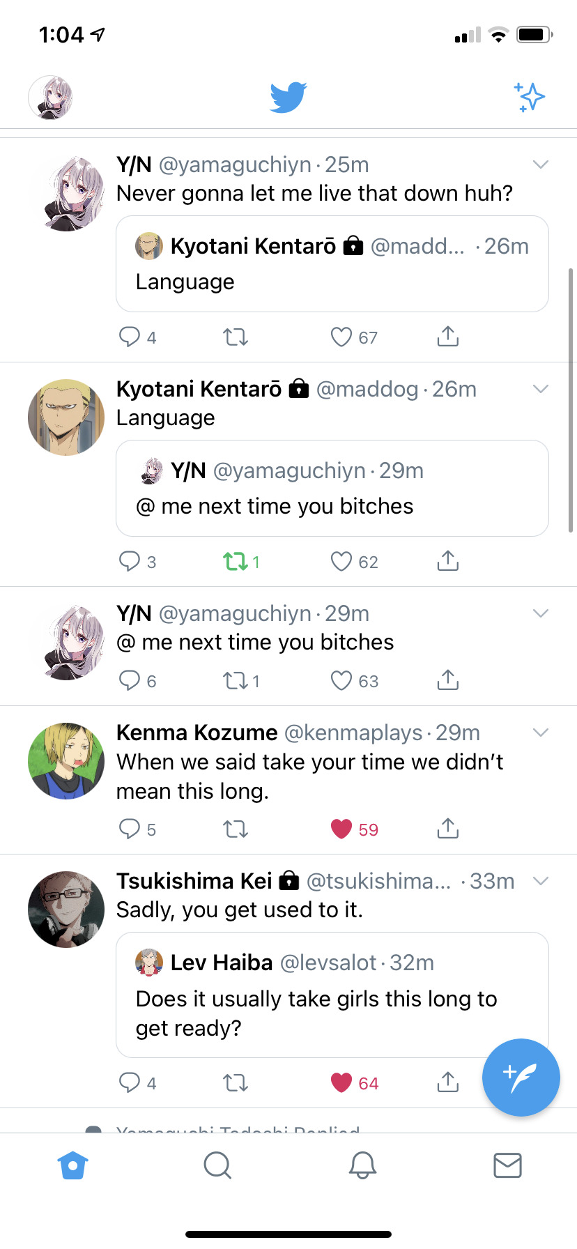 Tumblr media