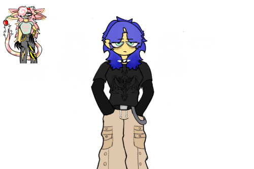 Redesigned Scoops