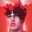 thelightningcrown