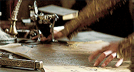 tumblr_pbodu3Zon91t3zl0lo8_r1_400.gif