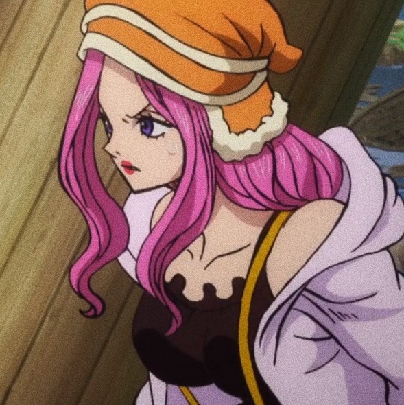 Jewelry Bonney Join Luffy One Piece Jewelry Bonney Join Luffy One Piece