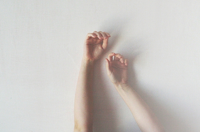 melisica:  (by federica~) 