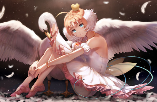 ongya0:Best Animation