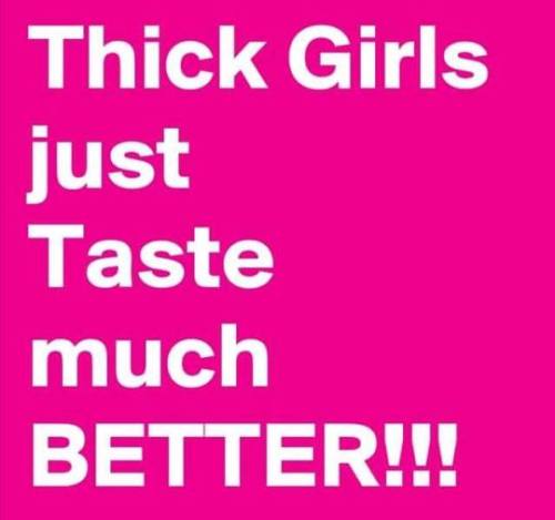 www.thickcurvyangels.com