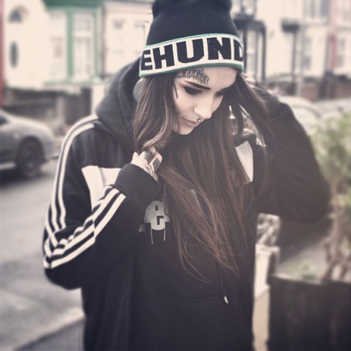 tumblr photo refocuses 0