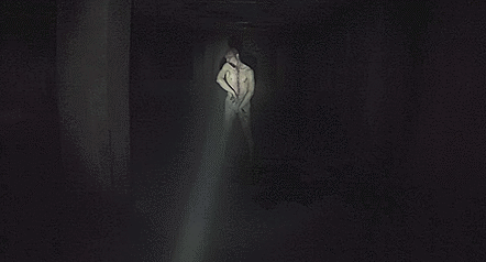 cb3f7da916b35f09b7e39030bfc099c748cfad90.gif