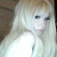 lillycocoapuff