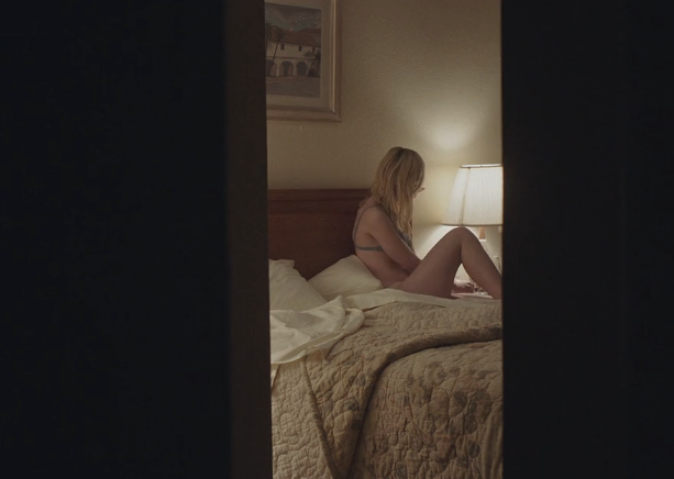hirxeth:20th Century Women (2016), dir. Mike Mills