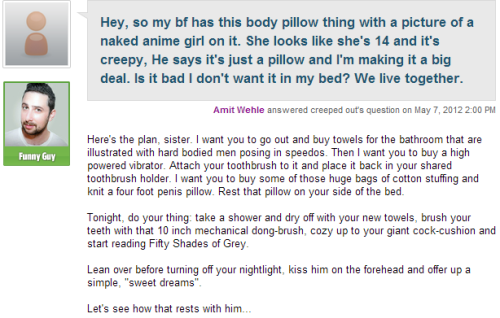 mousathe14:alongcameafandom:I WAS LOOKING FOR BODY PILLOWS AD FOUND THIS IM CRYINGI like this plan.