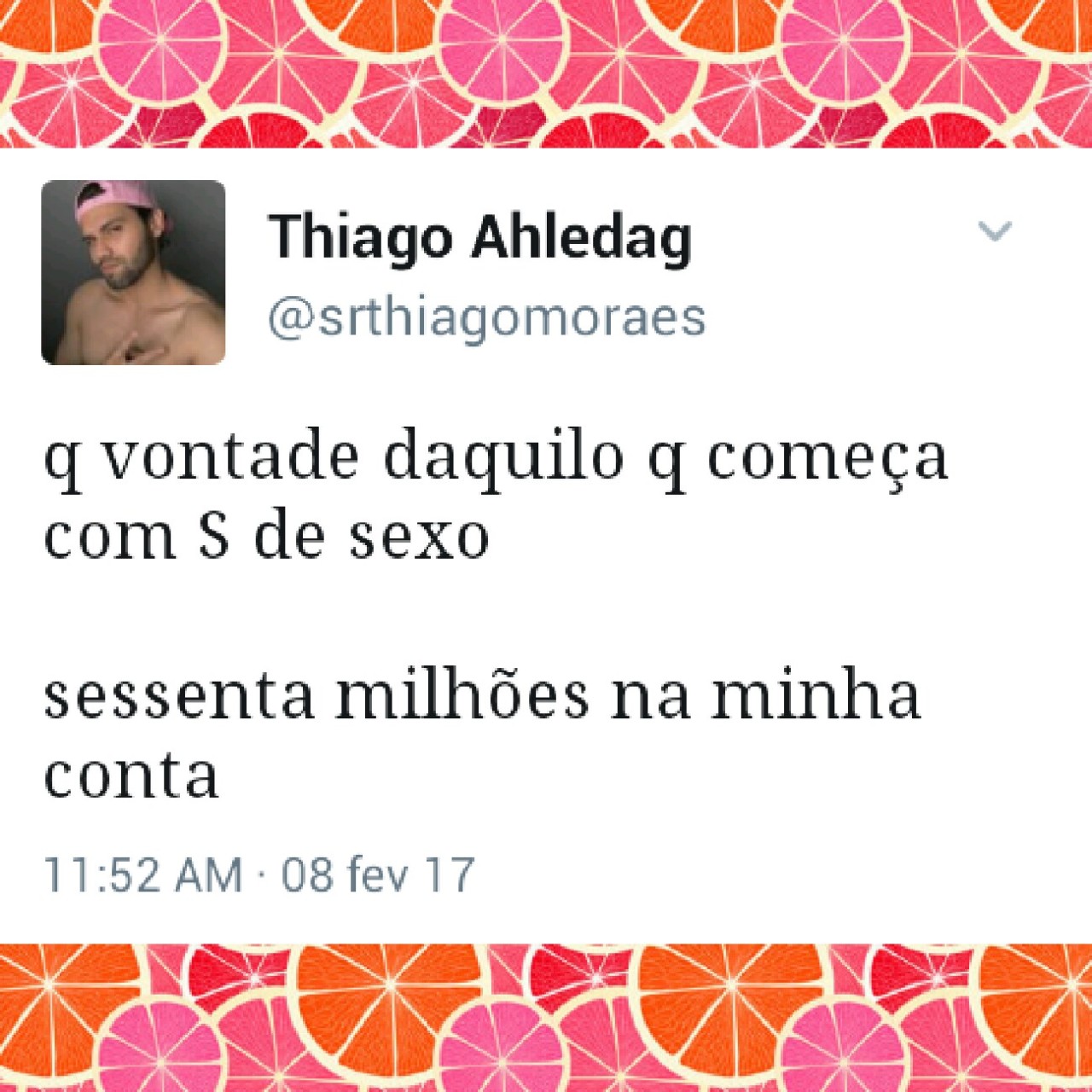 4evermente Engraçado