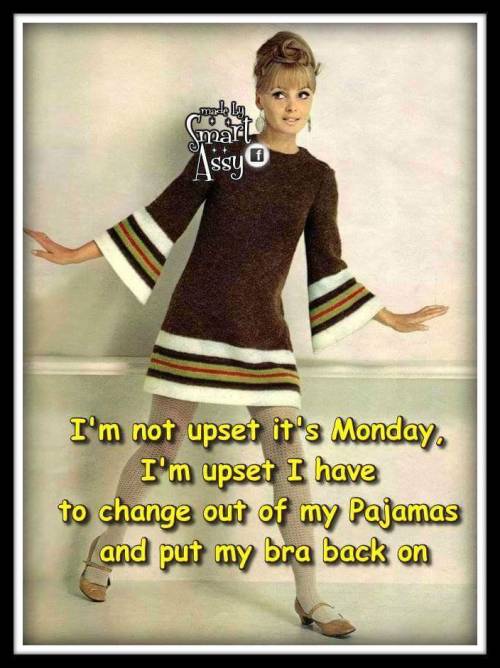 texasred43:  good morning !!   @gwynfdd  @freetobemoi  @f-h-l-an-a-flutterby @luvleebx @maximared  @theoneyoudontexpect  @gingerwonderwild  @callisi  @risque-rules  @naughtyredheadedchick  @katie-scarlet  @shibarikat  @capnhpn  @crazystarlightstranger