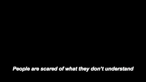 I’m working on something for a program right now&hellip;. I small awareness thing, if you 