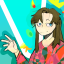 smoll-jade