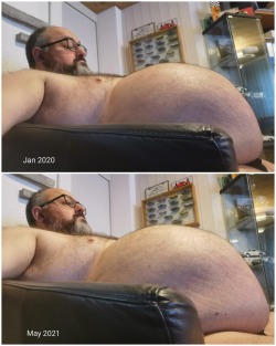 rundnaund:Wow, I did a comparison image today.