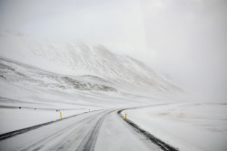 pleoros:  Anne-Marie Arpin - Iceland, 2013 