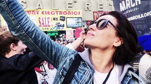 tumblr photo girlswholikegirlz 0