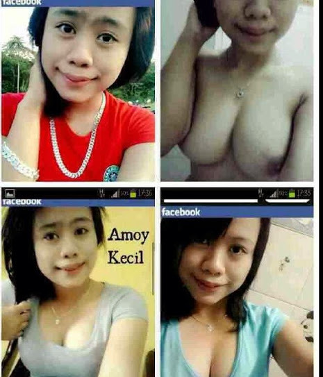 mblokodot: #abg #narsis #bugil #sange