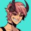 murderousvalentine
