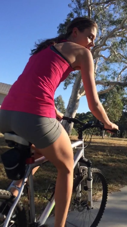 Canberra