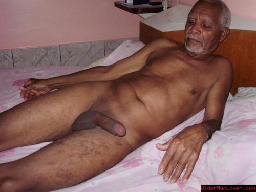adolfo70:  adolfo70:  Me gusta   Me encanta