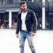 roofer885: