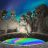 morriganwarrior:weirdqueeraltkid-deactivated202:comingoutofthecauldron:stop telling