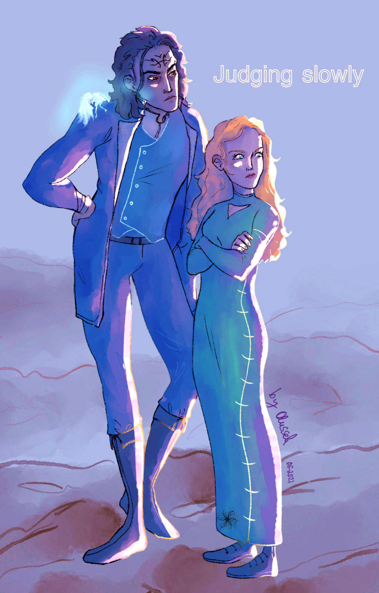 Radiance Fanart Tumblr Posts Tumbral Com Radiance Fanart Tumblr Posts Tumbral Com