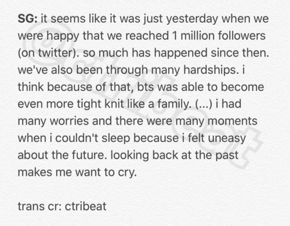 #170529 on Tumblr