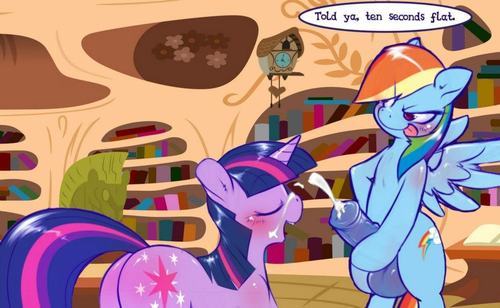 rainbowshys-r34:  RD 