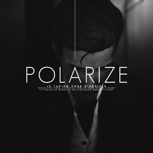 captainscarletts:  domingo en fuego, I think I lost my halo(I don’t know where you are, you’ll have 