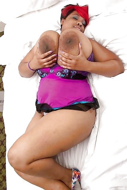 chunkydrivebis
